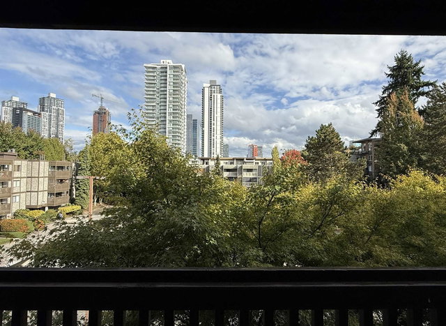 411 - 13501 96 Avenue