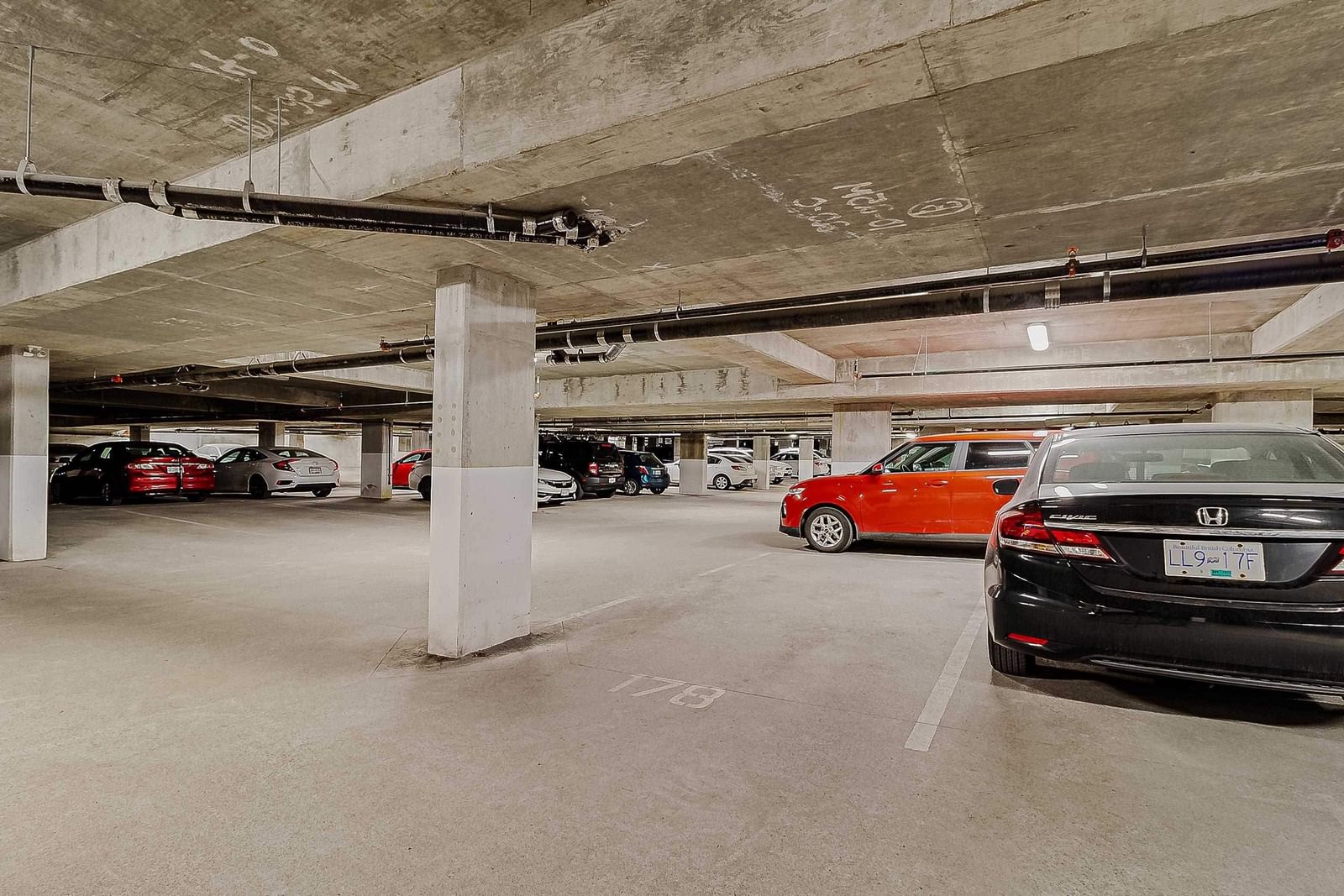 Listing Image 21