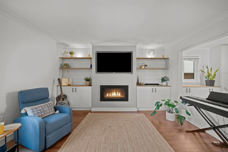 13507 15 Avenue, Surrey, V4A 5H4 | Image 3