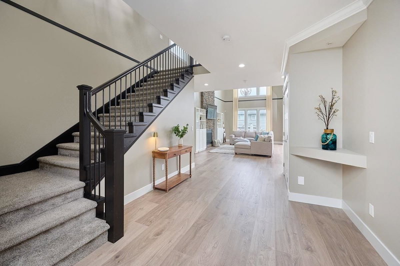 11939 Bonson Road, Pitt Meadows, V3Y 1K5 | Image 2