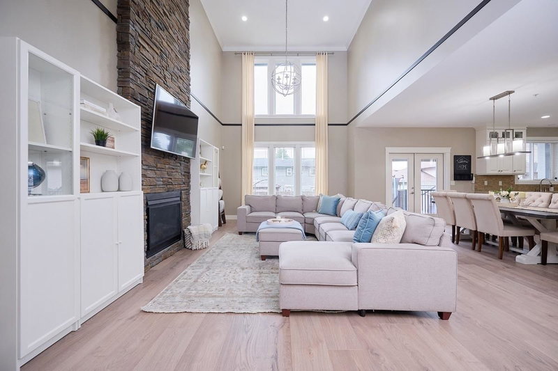 11939 Bonson Road, Pitt Meadows, V3Y 1K5 | Image 3