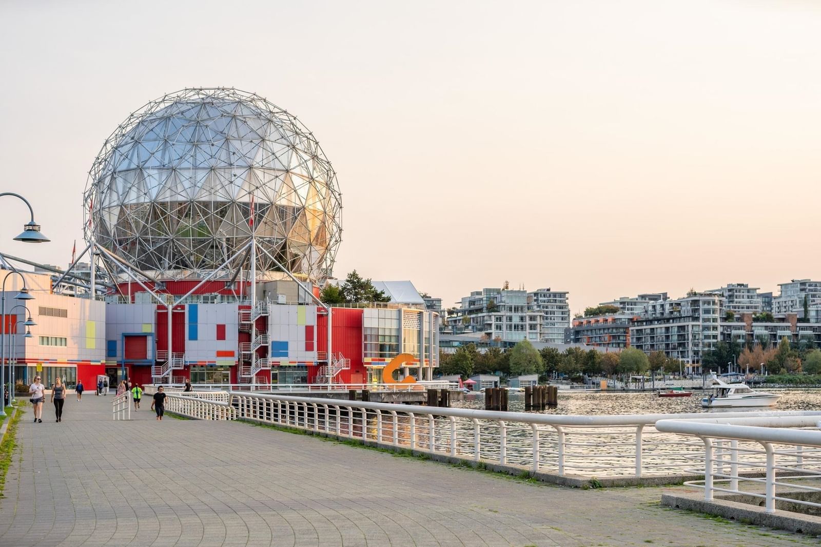 Listing Image 33