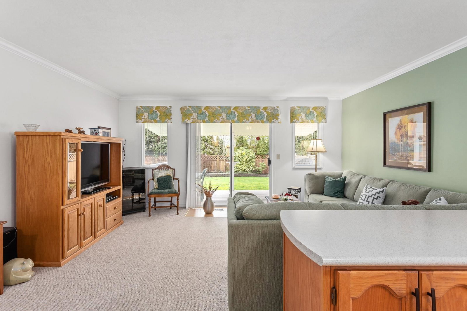 Listing Image 20
