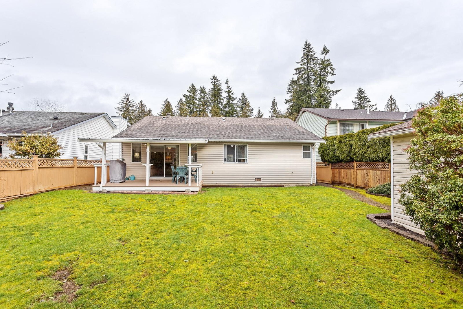 Listing Image 38