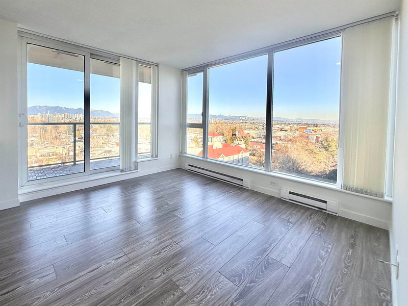 1503 - 5028 Kwantlen Street, Richmond, V6X 4K2 | Image 2