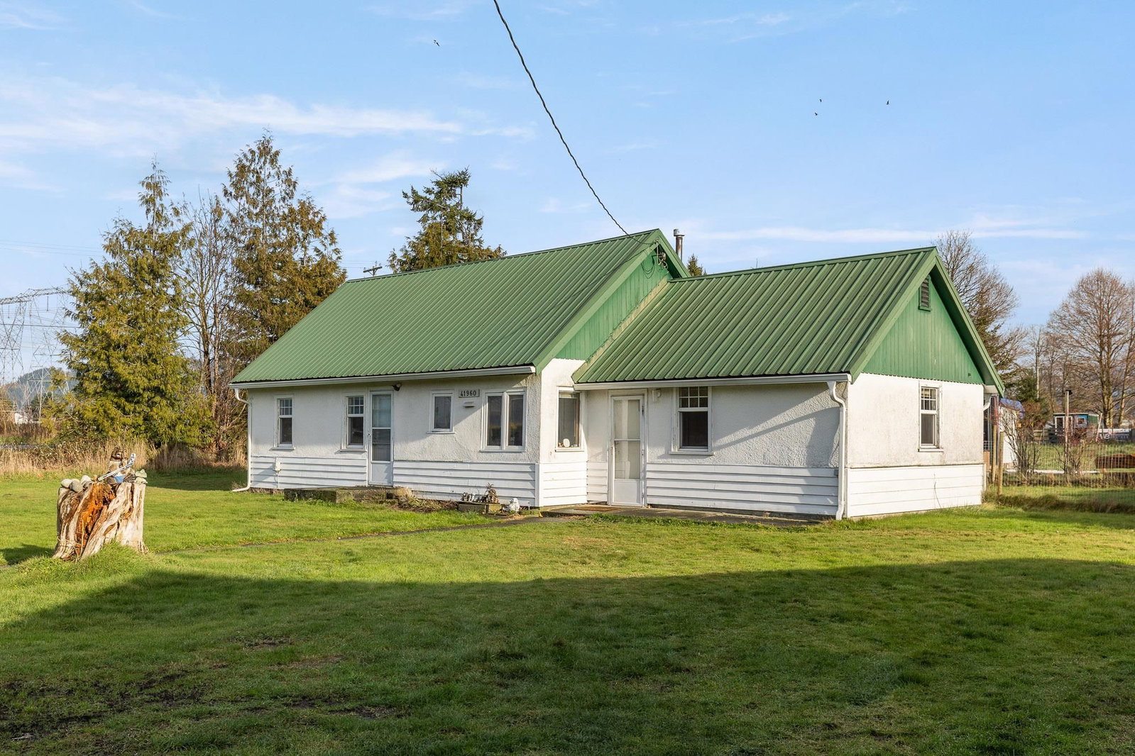 Listing Image 10