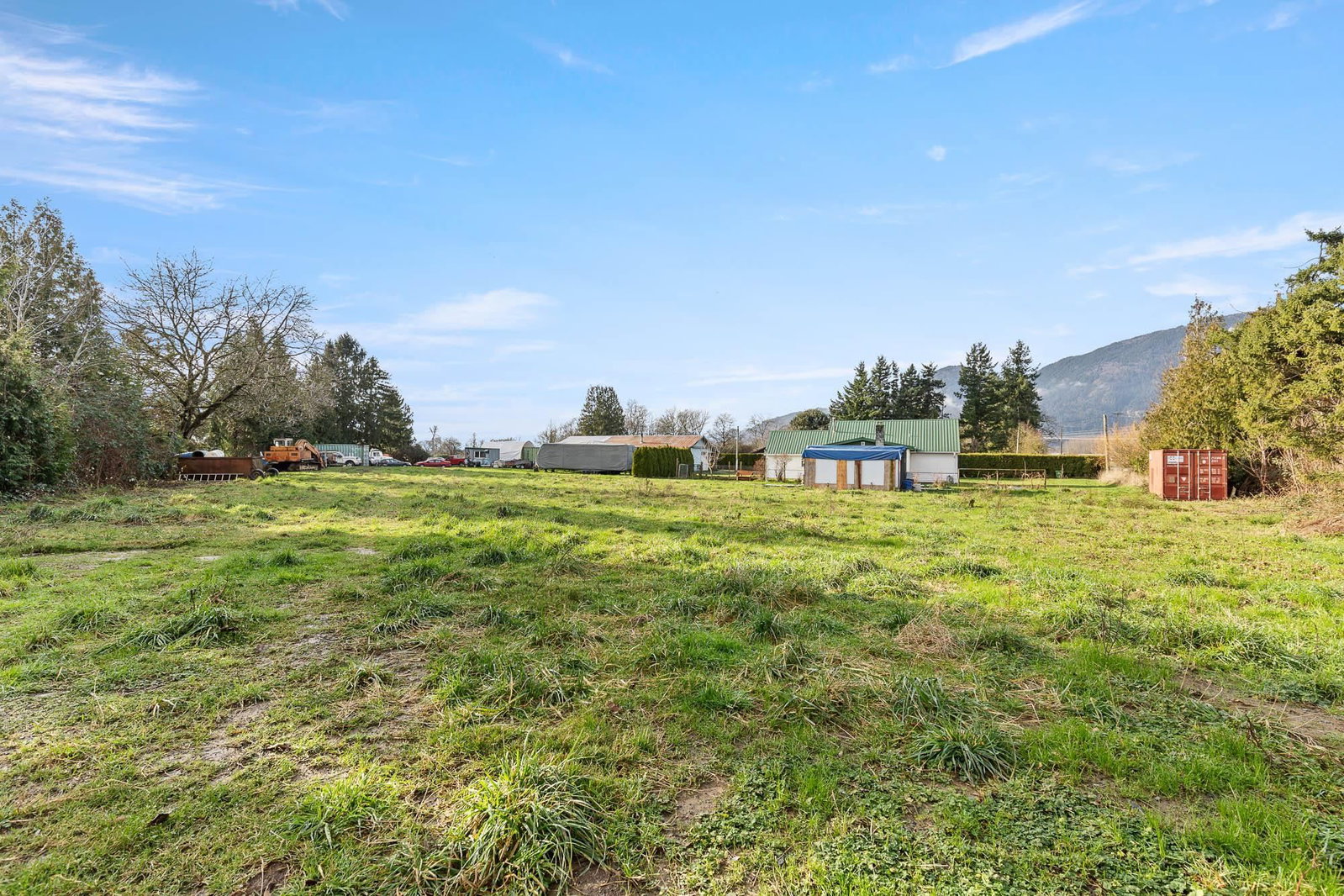 Listing Image 27