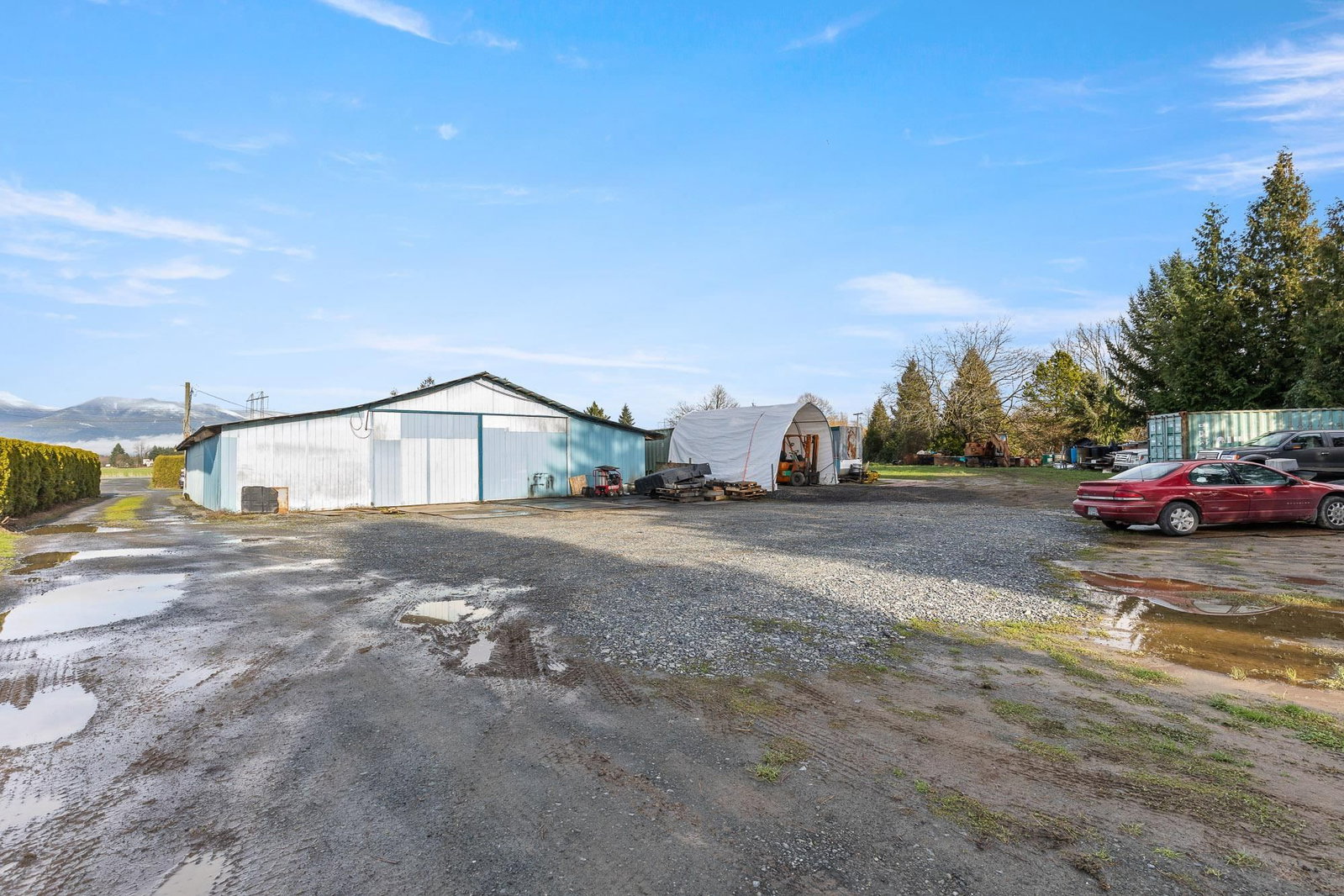 Listing Image 32
