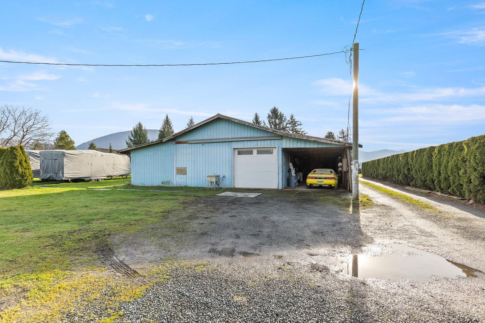 Listing Image 33