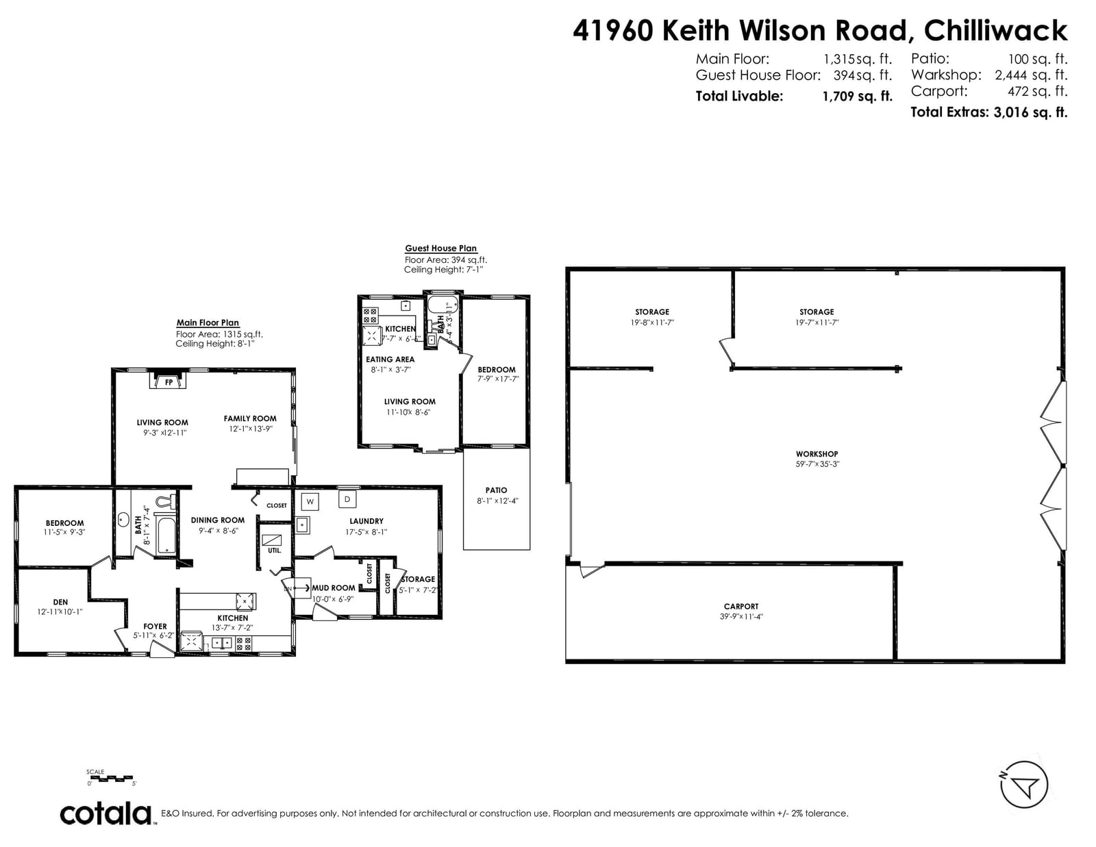 Listing Image 38