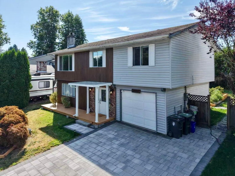 21218 93 Avenue, Langley, V1M 1K3 | Image 2