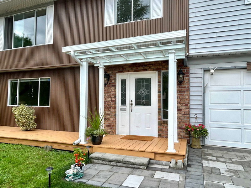 21218 93 Avenue, Langley, V1M 1K3 | Image 3