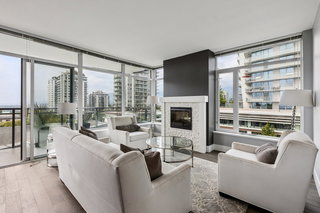 505 - 111 13th Street E