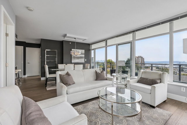 505 - 111 13th Street E