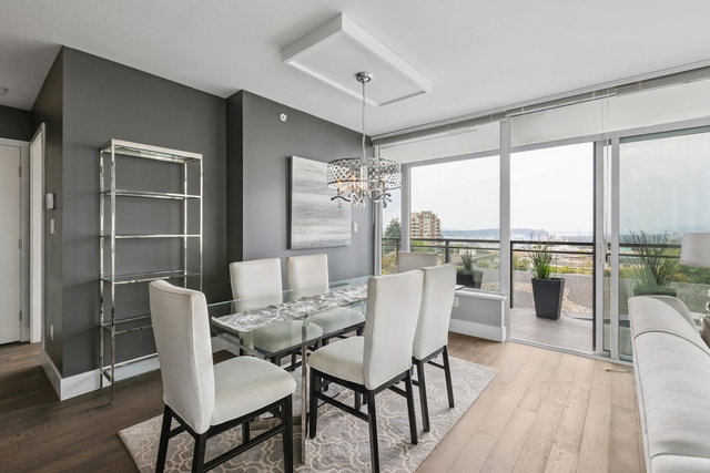 505 - 111 13th Street E