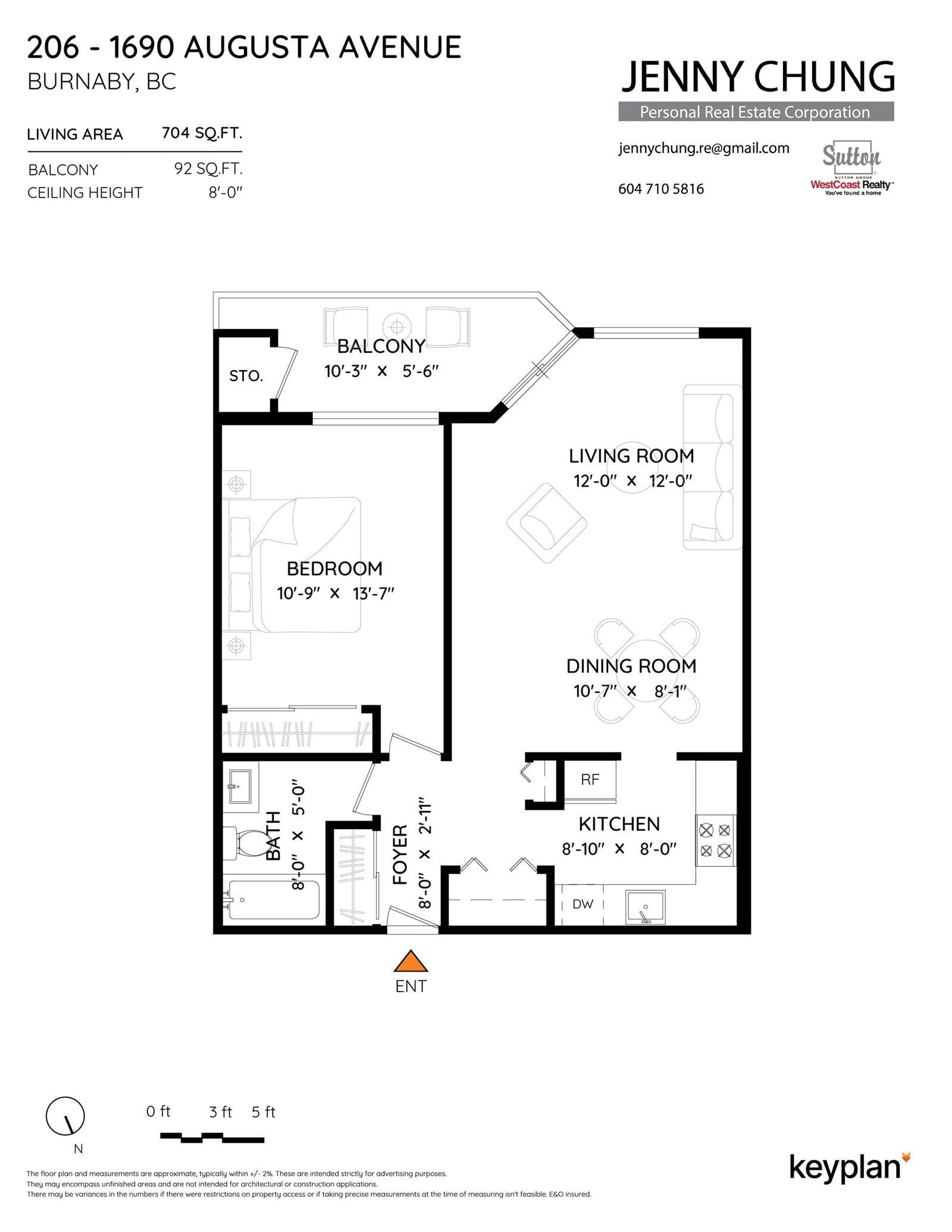 Listing Image 30
