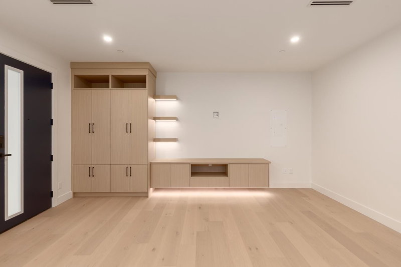 1 - 3506 Pender Street, Vancouver, V5K 2E3 | Image 2