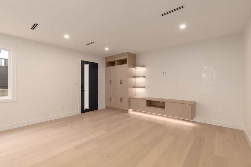 1 - 3506 Pender Street, Vancouver, V5K 2E3 | Image 3