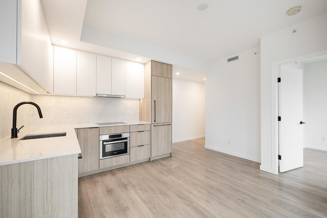 202 - 13685 102 Avenue