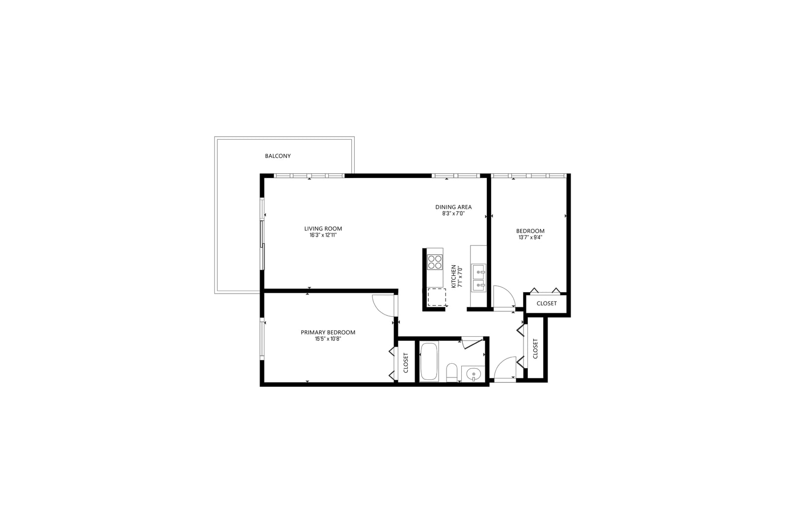 Listing Image 33