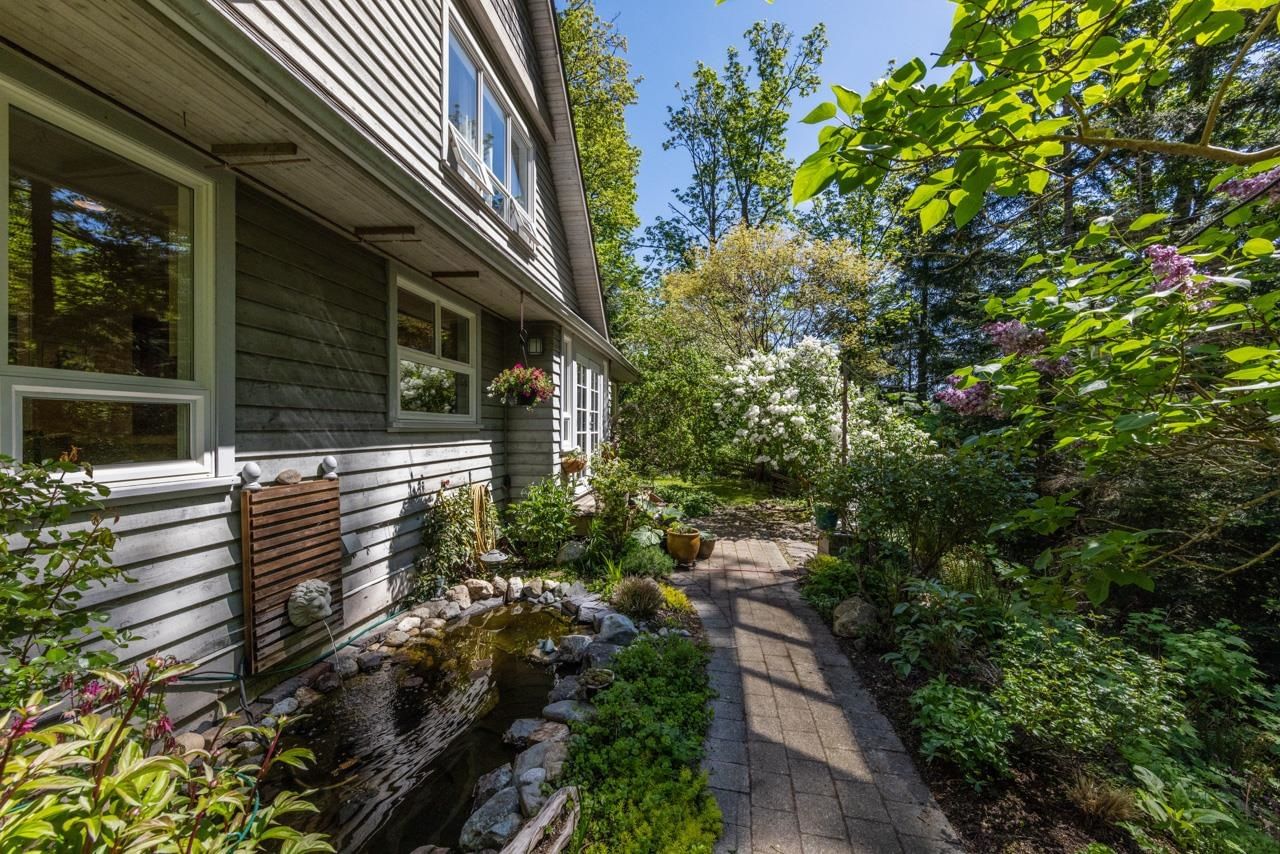 Listing Image 37