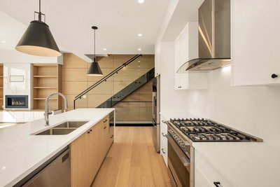 15 - 3407 Mamquam Road | Squamish | Image