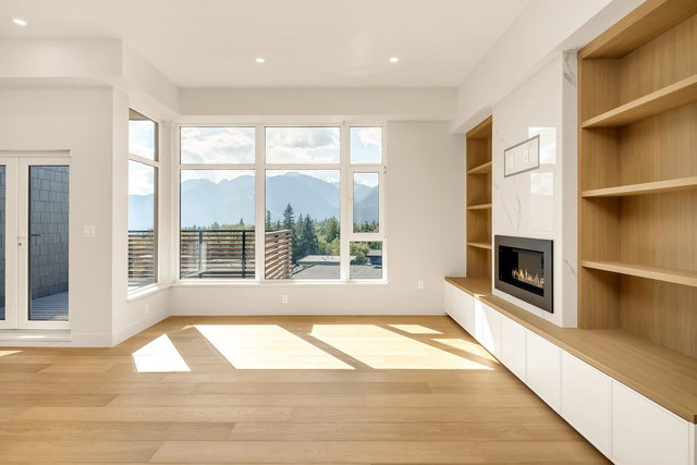 15 - 3407 Mamquam Road