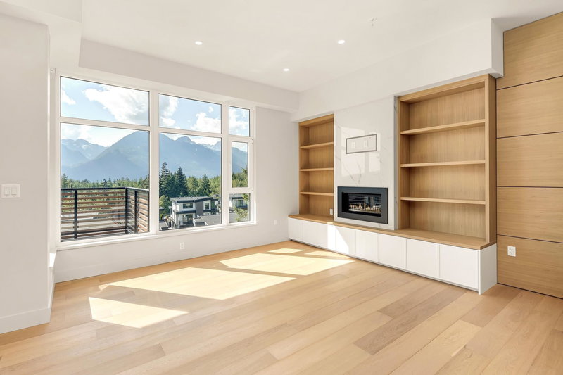 15 - 3407 Mamquam Road, Squamish, V8B 1E4 | Image 3
