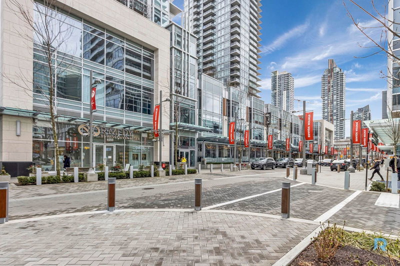 206 - 6000 Mckay Avenue, Burnaby, V5H 0K2 | Image 2