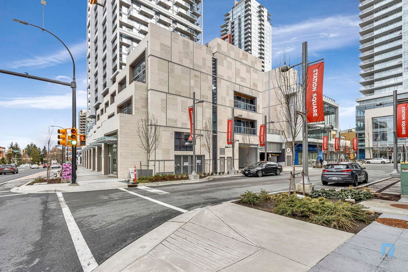 206 - 6000 Mckay Avenue, Burnaby, V5H 0K2 | Image 3