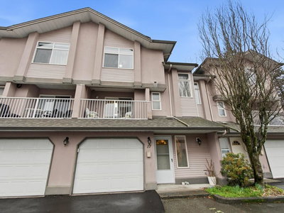 17 - 2538 Pitt River Road | Port Coquitlam | Image