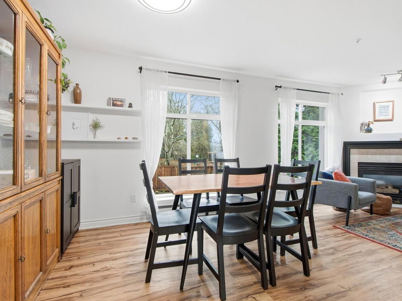 17 - 2538 Pitt River Road, Port Coquitlam, V3C 6J6 | Image 2