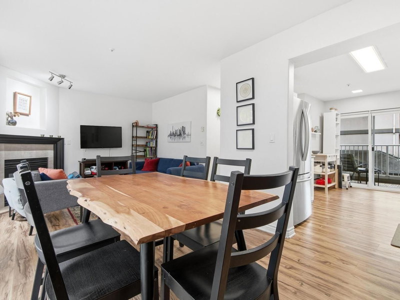 17 - 2538 Pitt River Road, Port Coquitlam, V3C 6J6 | Image 3