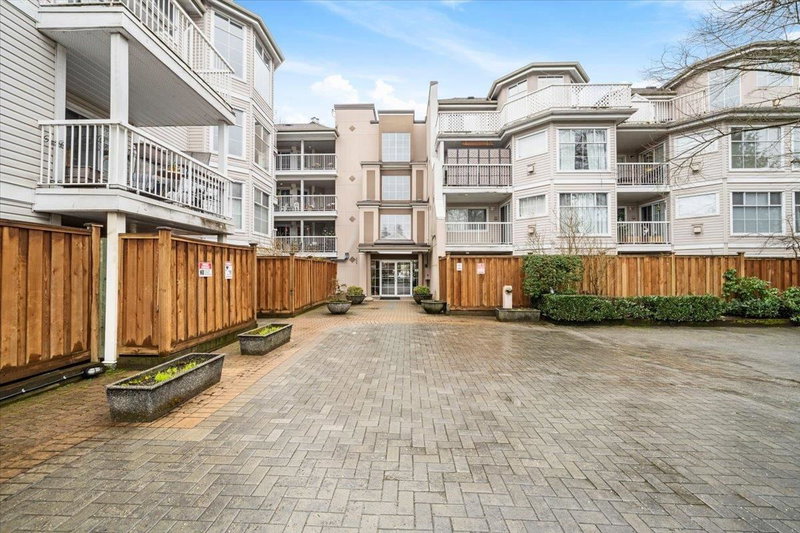 215 - 2678 Dixon Street, Port Coquitlam, V3C 6L7 | Image 2