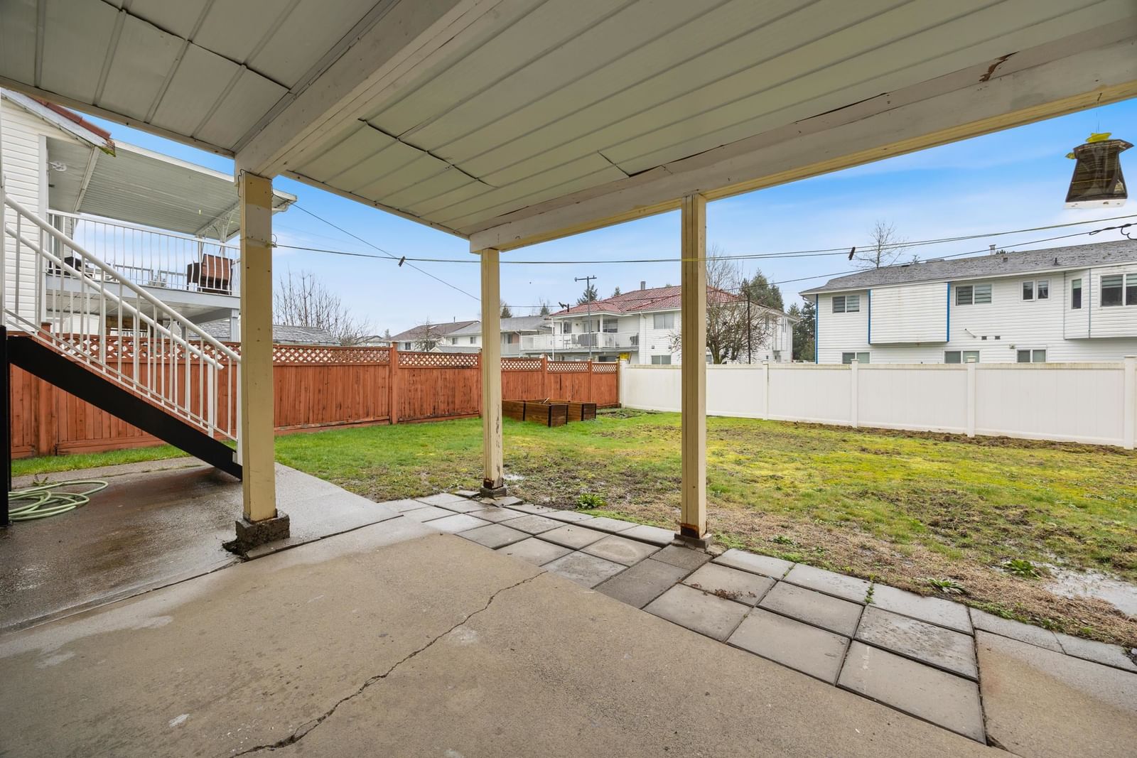 Listing Image 39