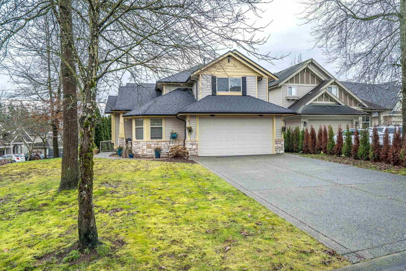 5846 167 Street, Surrey, V3S 9T4 | Image 2