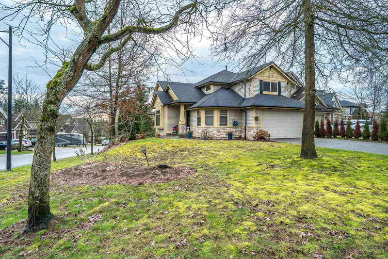 5846 167 Street, Surrey, V3S 9T4 | Image 3