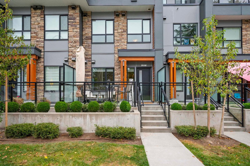 207 - 6950 Nicholson Road, Delta, V4E 0A8 | Image 2