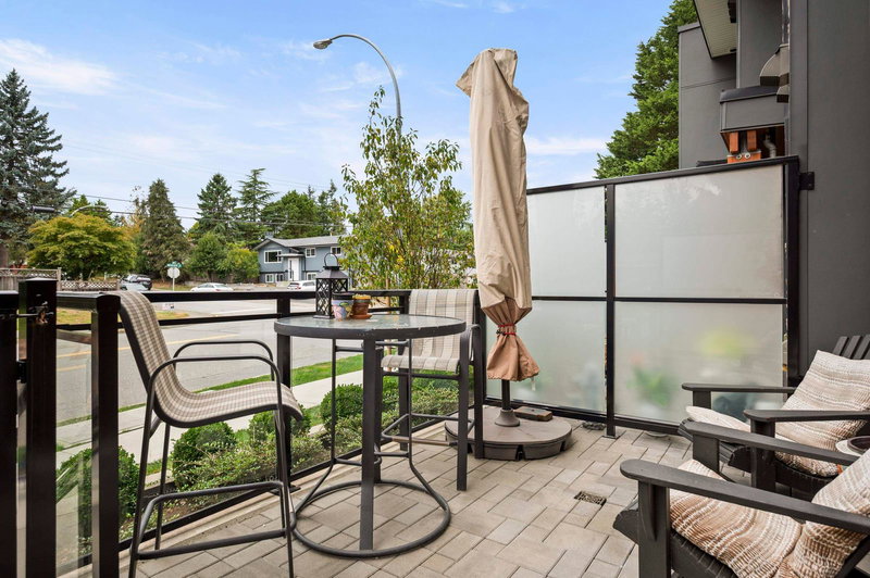 207 - 6950 Nicholson Road, Delta, V4E 0A8 | Image 3