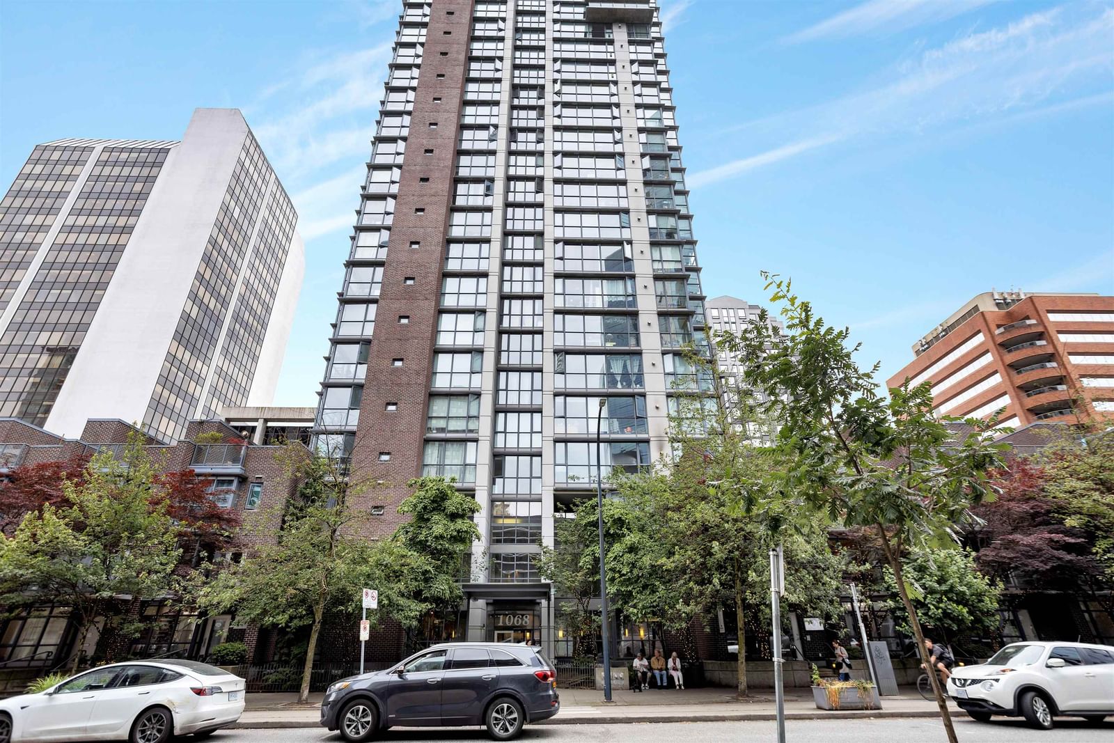 Listing Image 20
