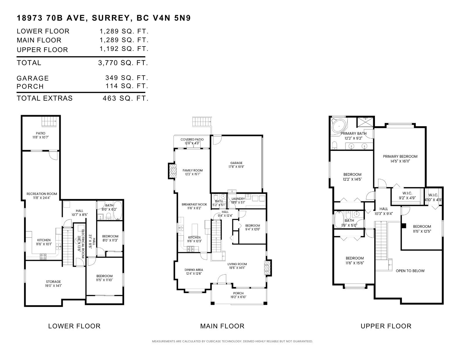 Listing Image 40