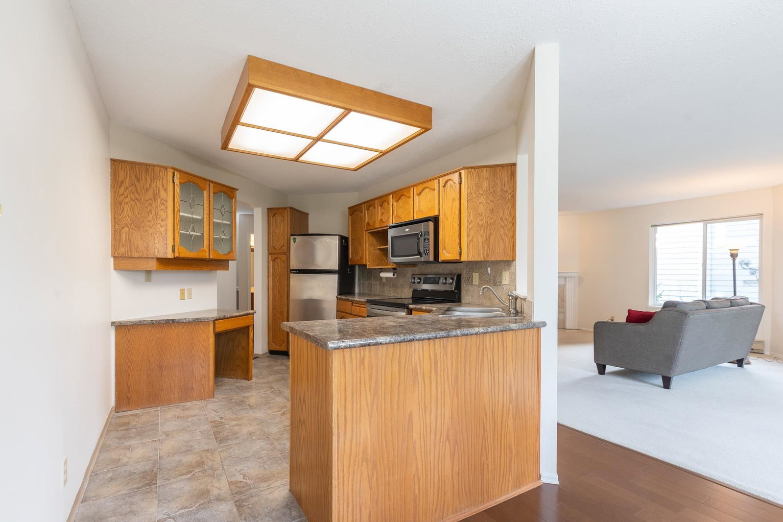Listing Image 15