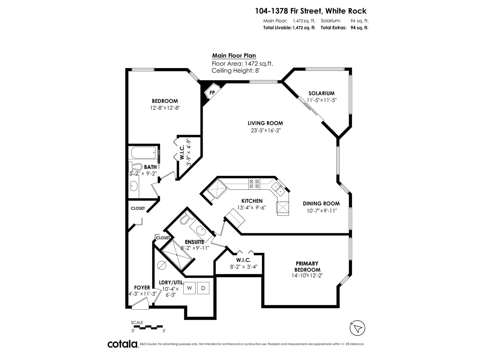 Listing Image 39