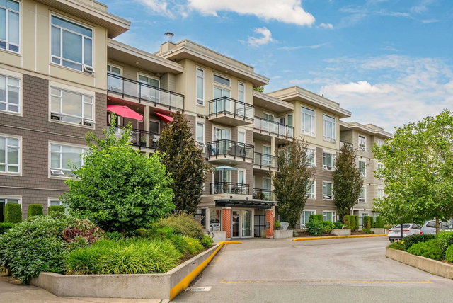 A401 - 20211 66 Avenue