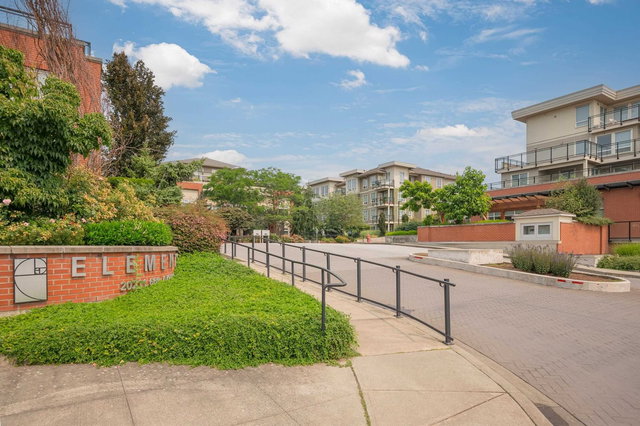 A401 - 20211 66 Avenue