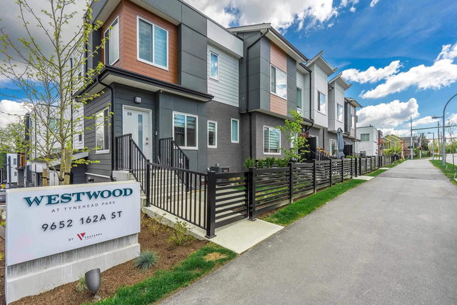 37 - 9652 162a Street