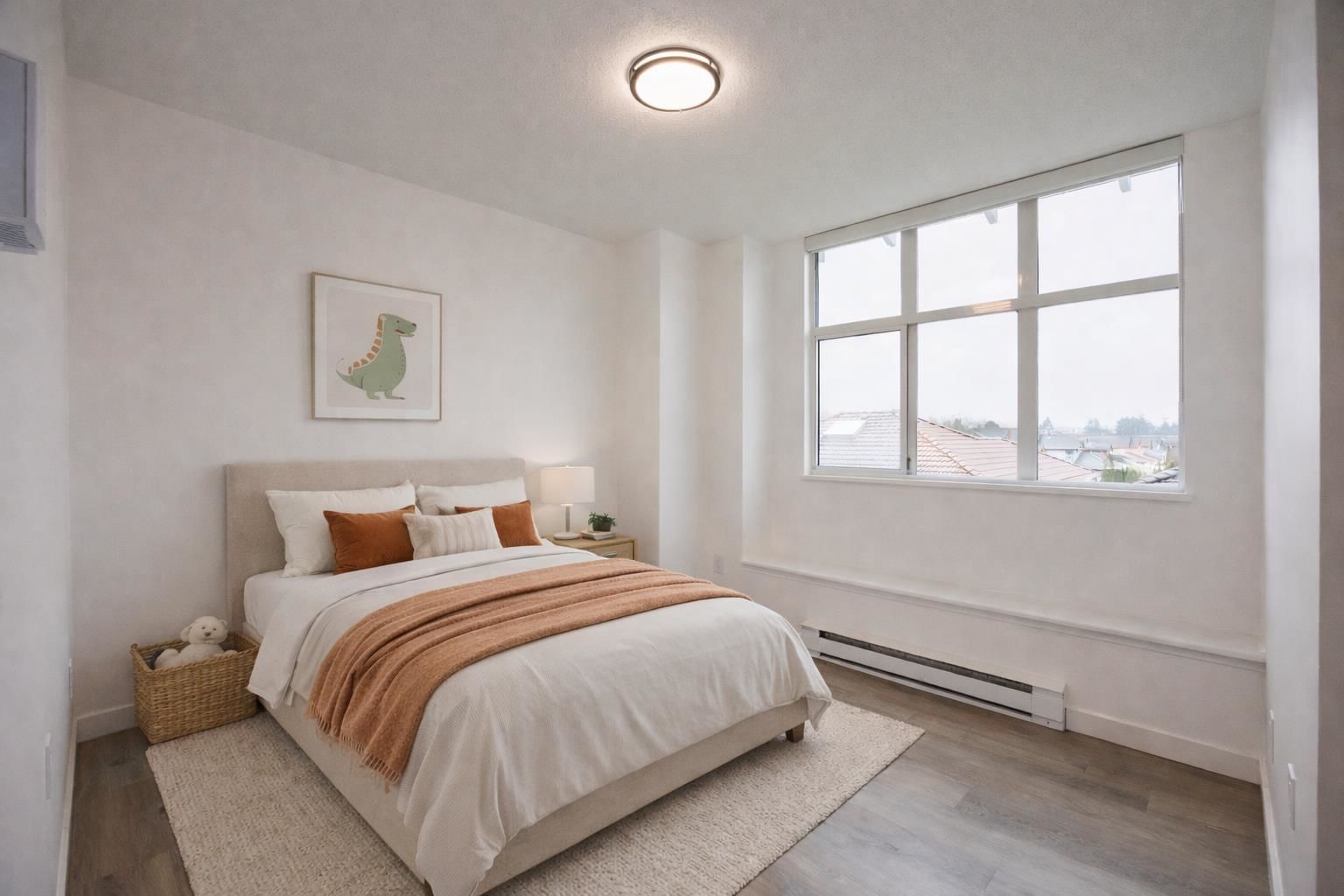 Listing Image 20