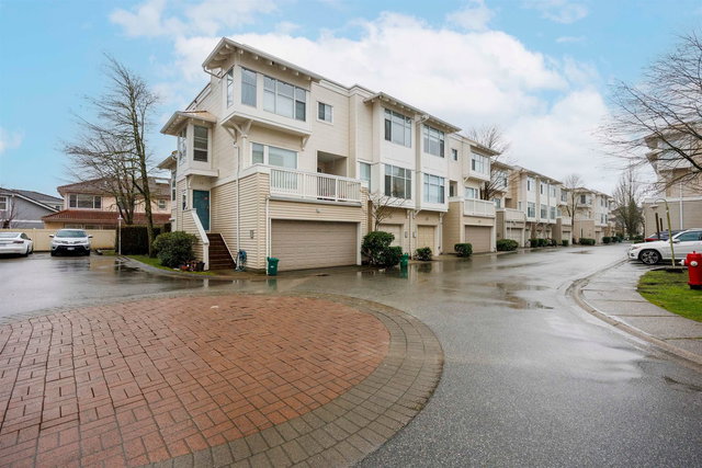 16 - 12900 Jack Bell Drive