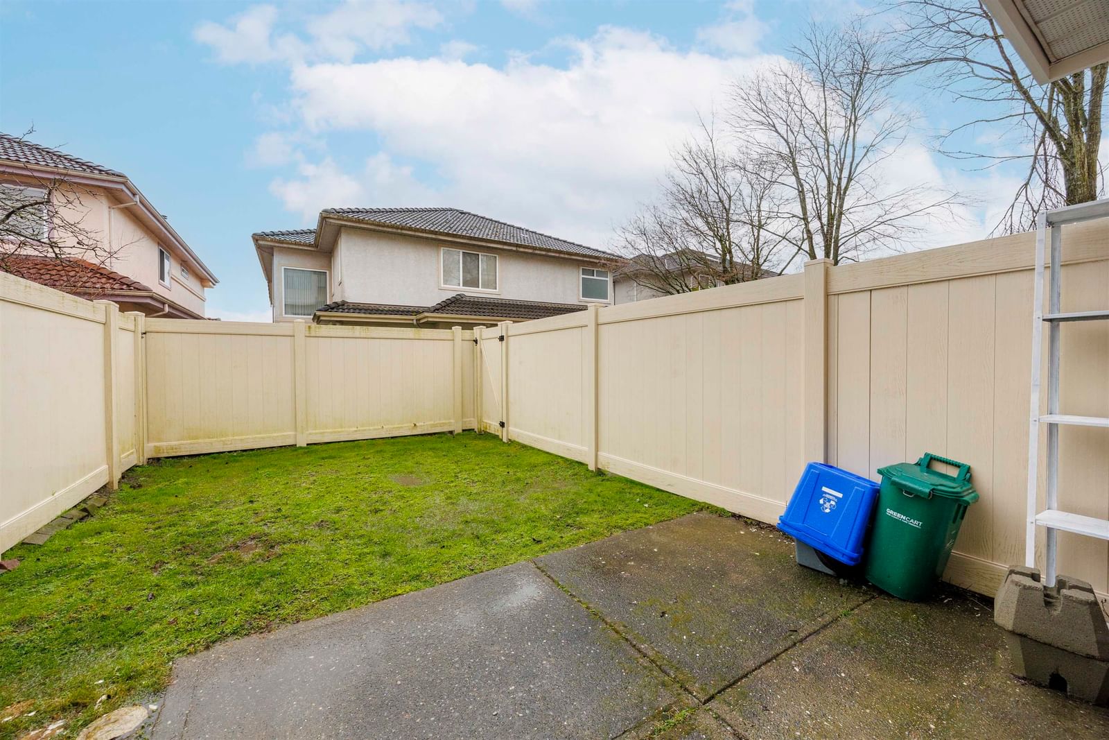 Listing Image 34