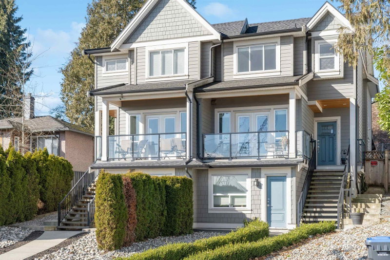 1927 River Drive